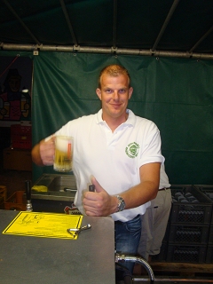 k-Bierfest_2010 044