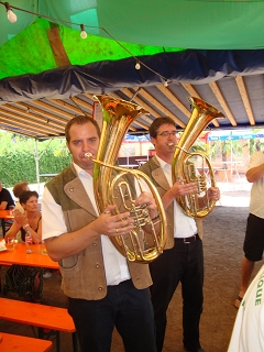 k-Bierfest_2010 048