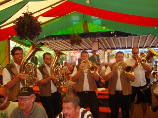 k-Bierfest_2010 050