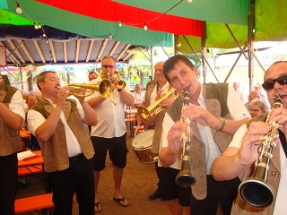 k-Bierfest_2010 051