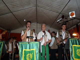 k-Bierfest 2011 008