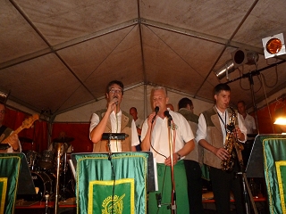 k-Bierfest 2011 010