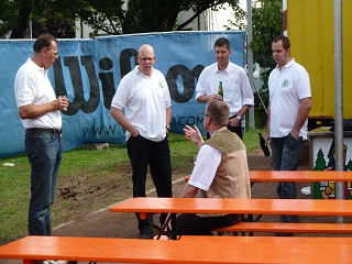 k-Bierfest 2011 023