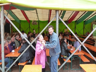 k-Bierfest 2011 024