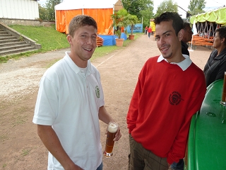 k-Bierfest 2011 027
