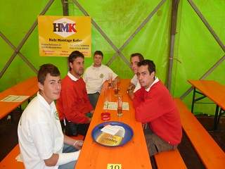 k-Bierfest 2011 028