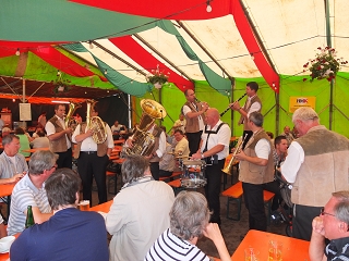 k-Bierfest 2012 030