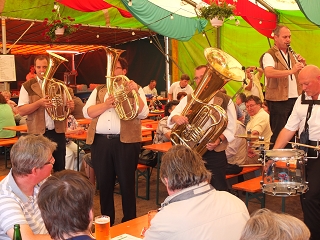 k-Bierfest 2012 032