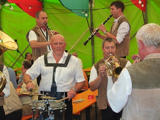 k-Bierfest 2012 041