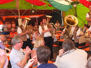 k-Bierfest 2012 042