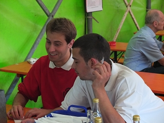 k-Bierfest 2012 217