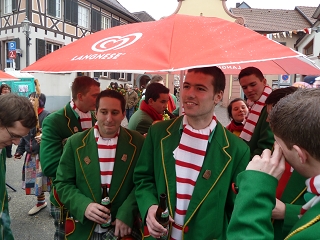 k-Ettenheim_2012 001