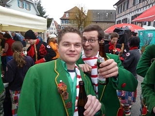 k-Ettenheim_2012 002