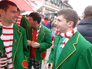 k-Ettenheim_2012 003