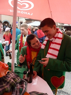 k-Ettenheim_2012 004