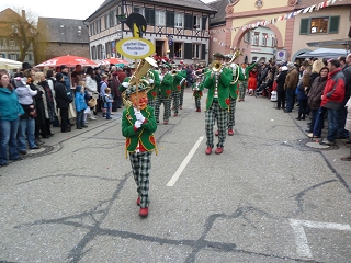 k-Ettenheim_2012 007