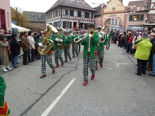 k-Ettenheim_2012 008