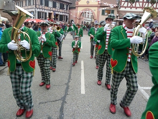 k-Ettenheim_2012 009