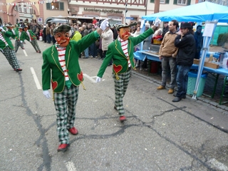 k-Ettenheim_2012 011