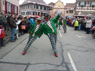 k-Ettenheim_2012 012