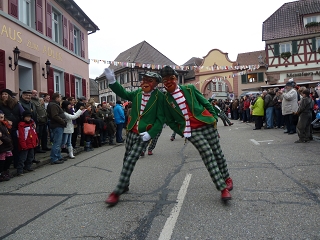 k-Ettenheim_2012 013