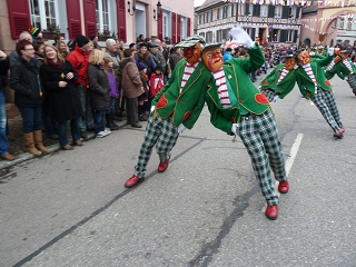 k-Ettenheim_2012 014