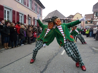 k-Ettenheim_2012 015