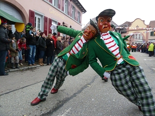 k-Ettenheim_2012 016