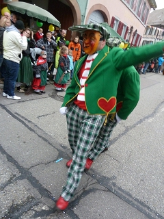 k-Ettenheim_2012 017