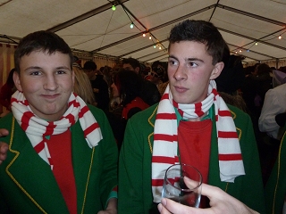 k-Ettenheim_2012 019