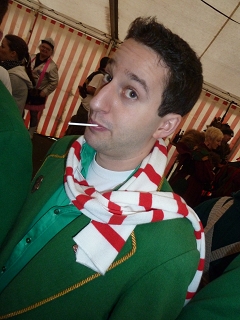 k-Ettenheim_2012 020