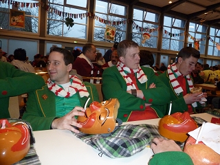 k-Ettenheim_2012 026