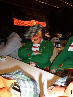 k-Ettenheim_2012 027