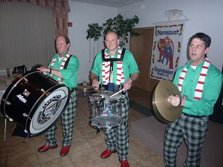 k-Fasnacht 037