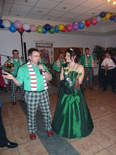 k-Fasnacht 039