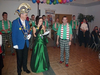 k-Fasnacht 040