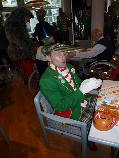 k-Fasnacht 091