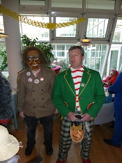 k-Fasnacht 093