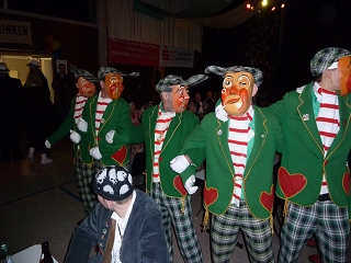 k-Fasnacht 106