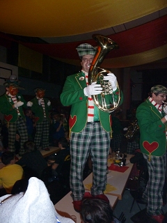 k-Fasnacht 122