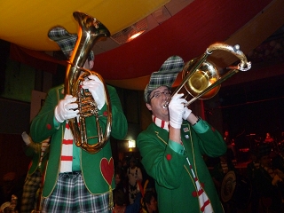 k-Fasnacht 123