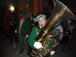 k-Fasnacht 126