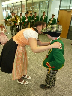 k-Fasnacht 2011_2 001