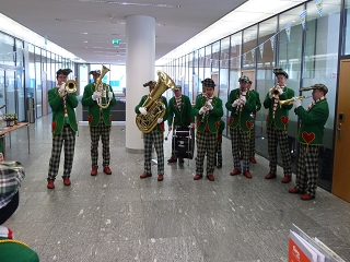 k-Fasnacht 2011_2 002