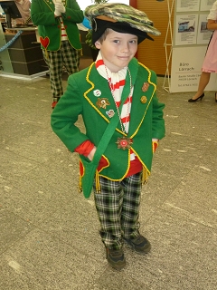 k-Fasnacht 2011_2 003