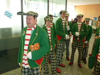 k-Fasnacht 2011_2 004