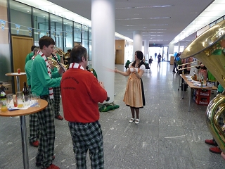 k-Fasnacht 2011_2 005