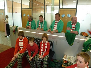 k-Fasnacht 2011_2 006