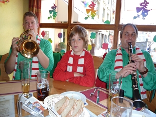 k-Fasnacht 2011_2 008