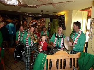 k-Fasnacht 2011_2 009